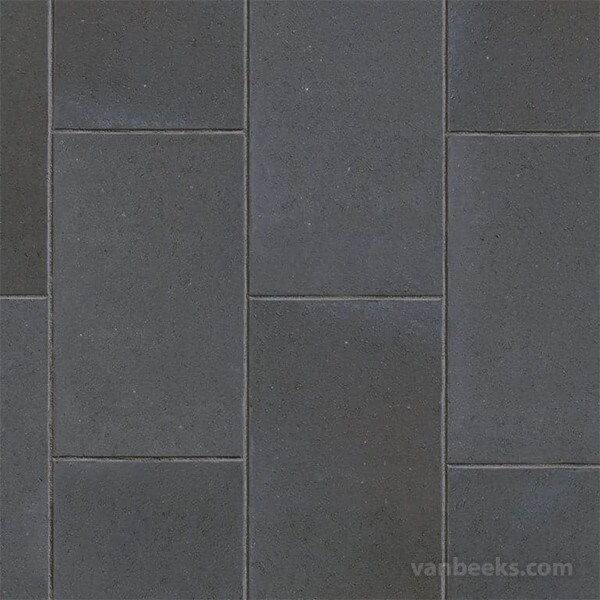 Permacon Mega Melville Slab 60mm